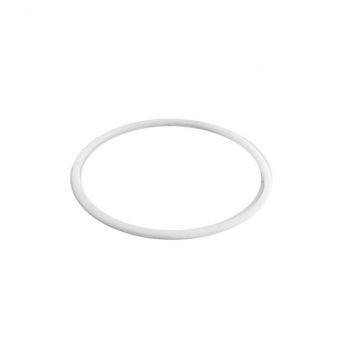 Anillo de teflón monocomando Ø 40  $ x 1 cant x 20